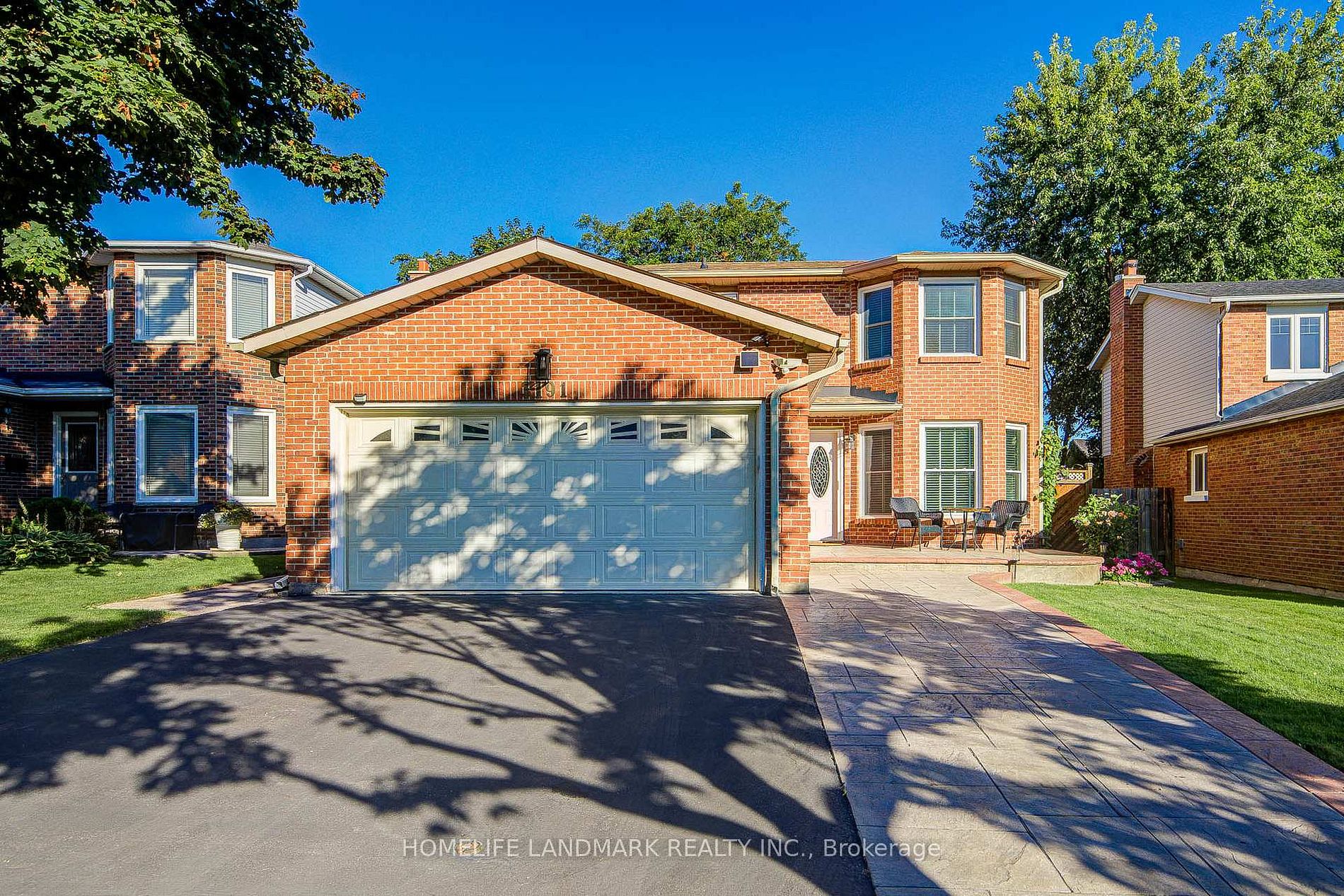 3191 Renton Rd · Photo 1