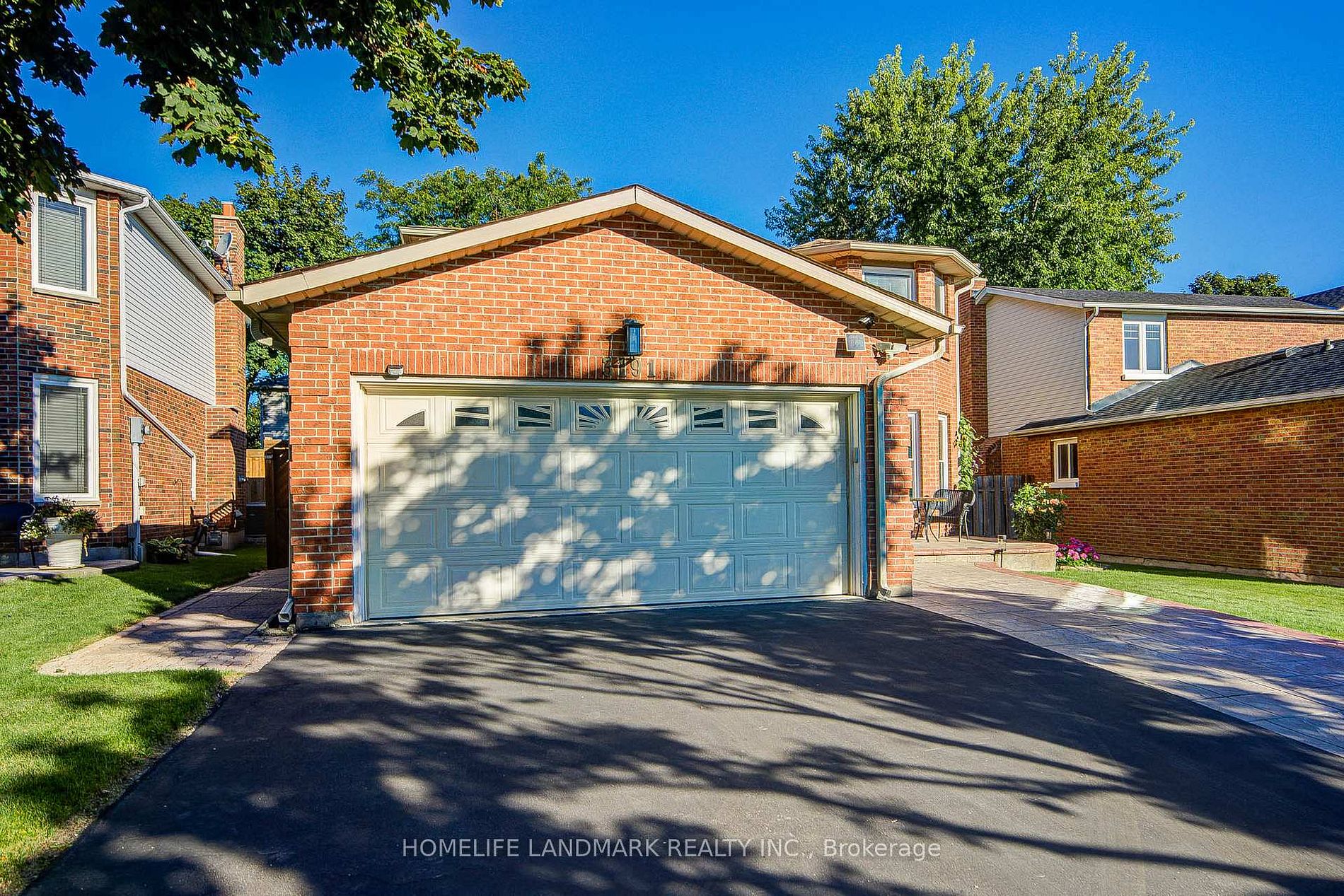 3191 Renton Rd · Photo 2