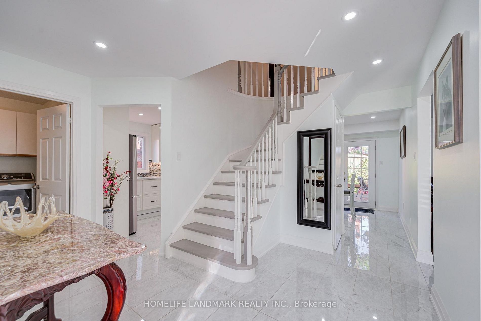 3191 Renton Rd · Photo 3