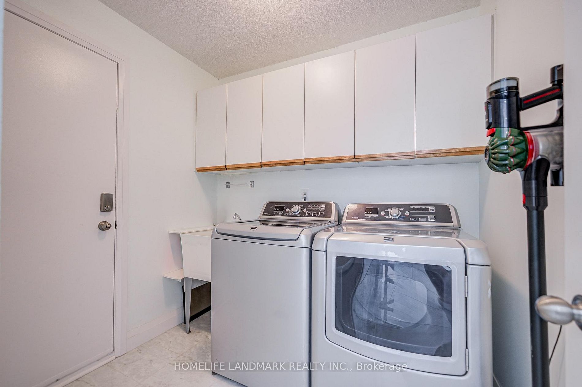 3191 Renton Rd · Photo 4