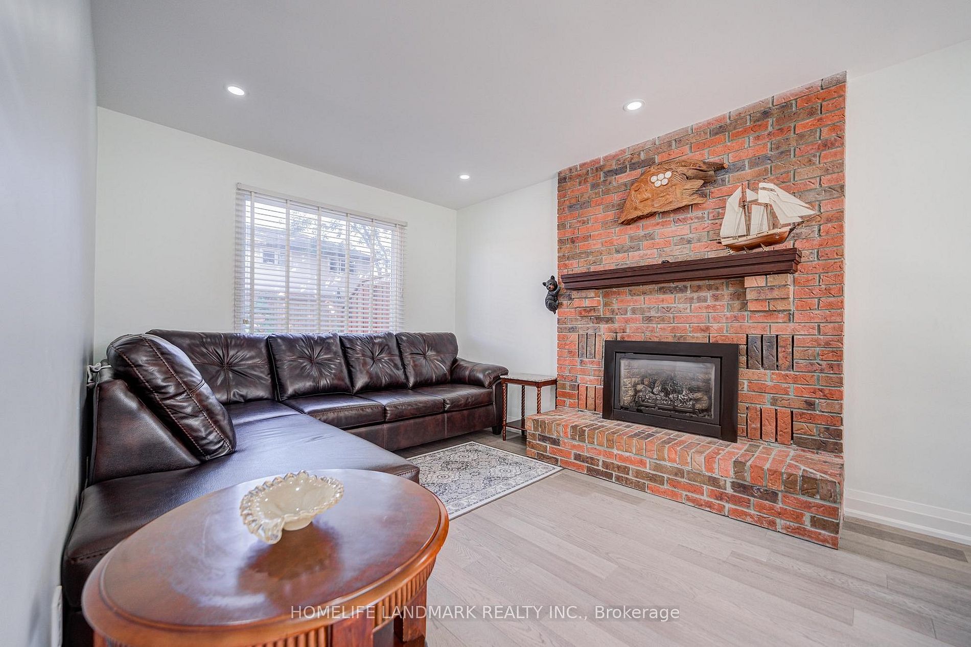 3191 Renton Rd · Photo 5