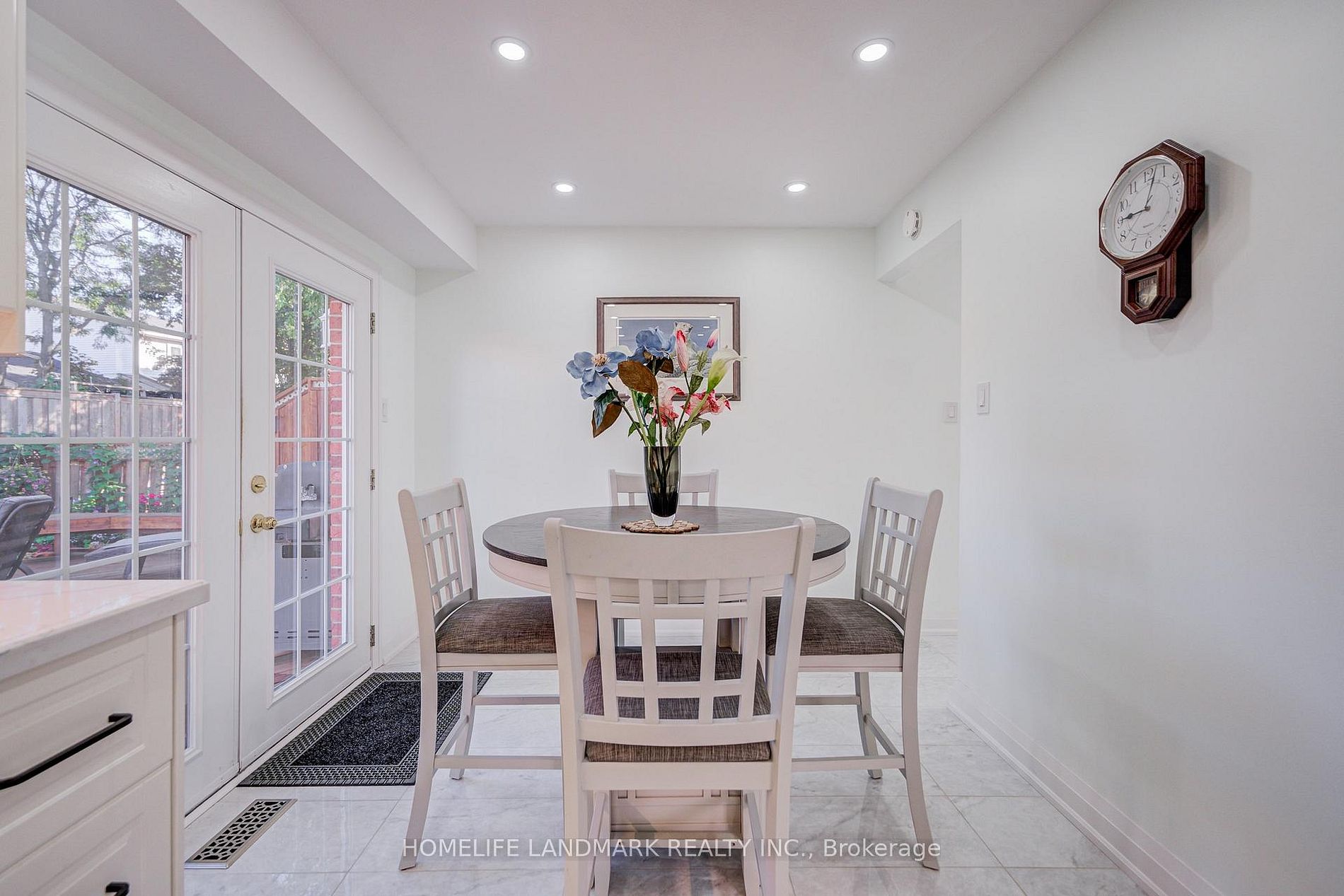 3191 Renton Rd · Photo 6