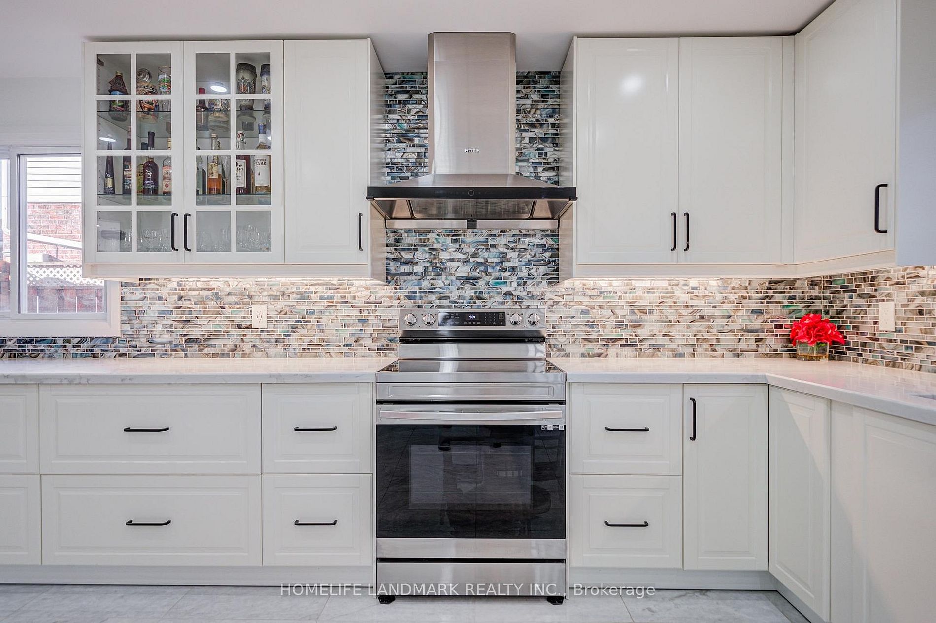 3191 Renton Rd · Photo 7