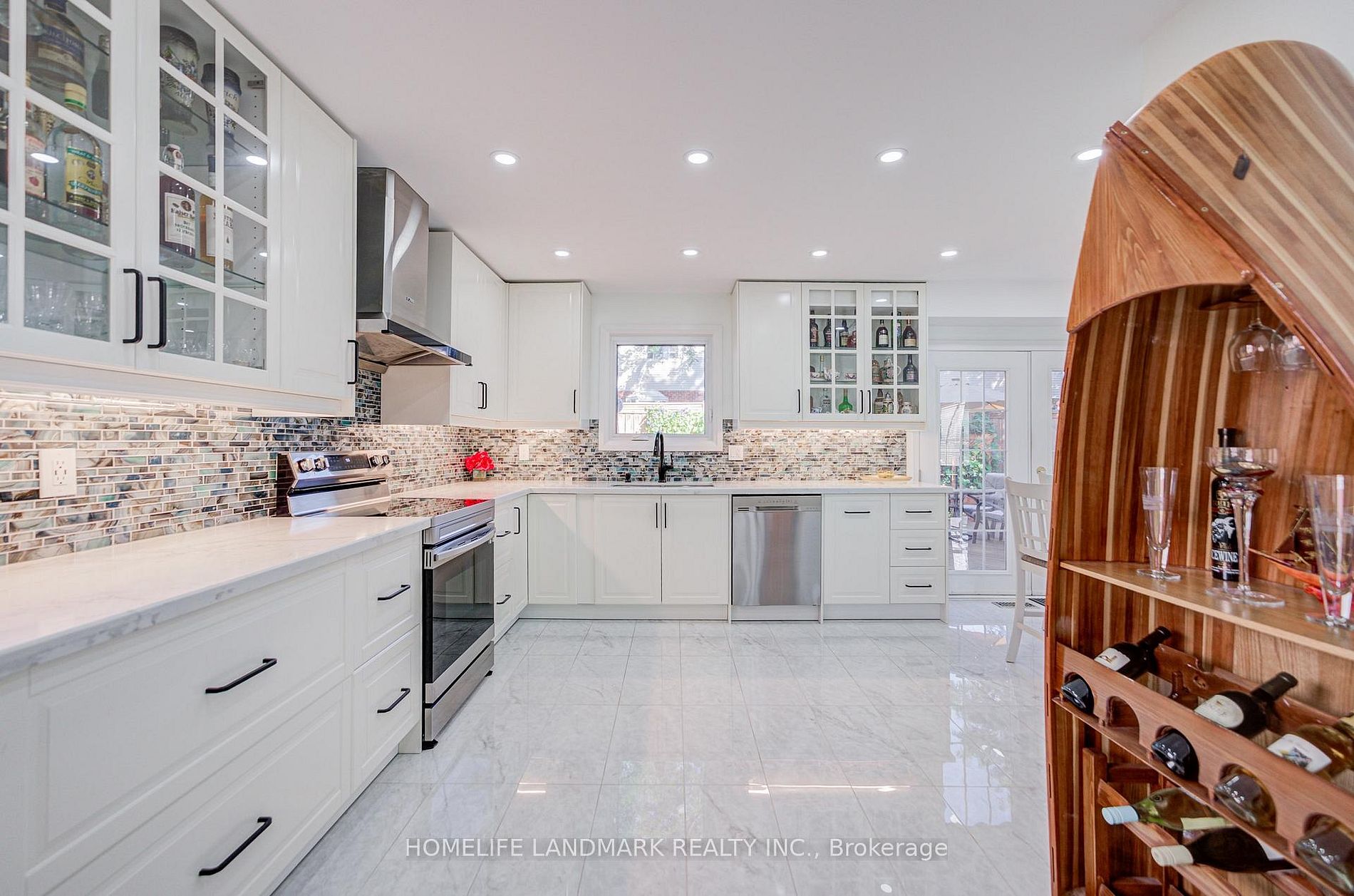 3191 Renton Rd · Photo 8