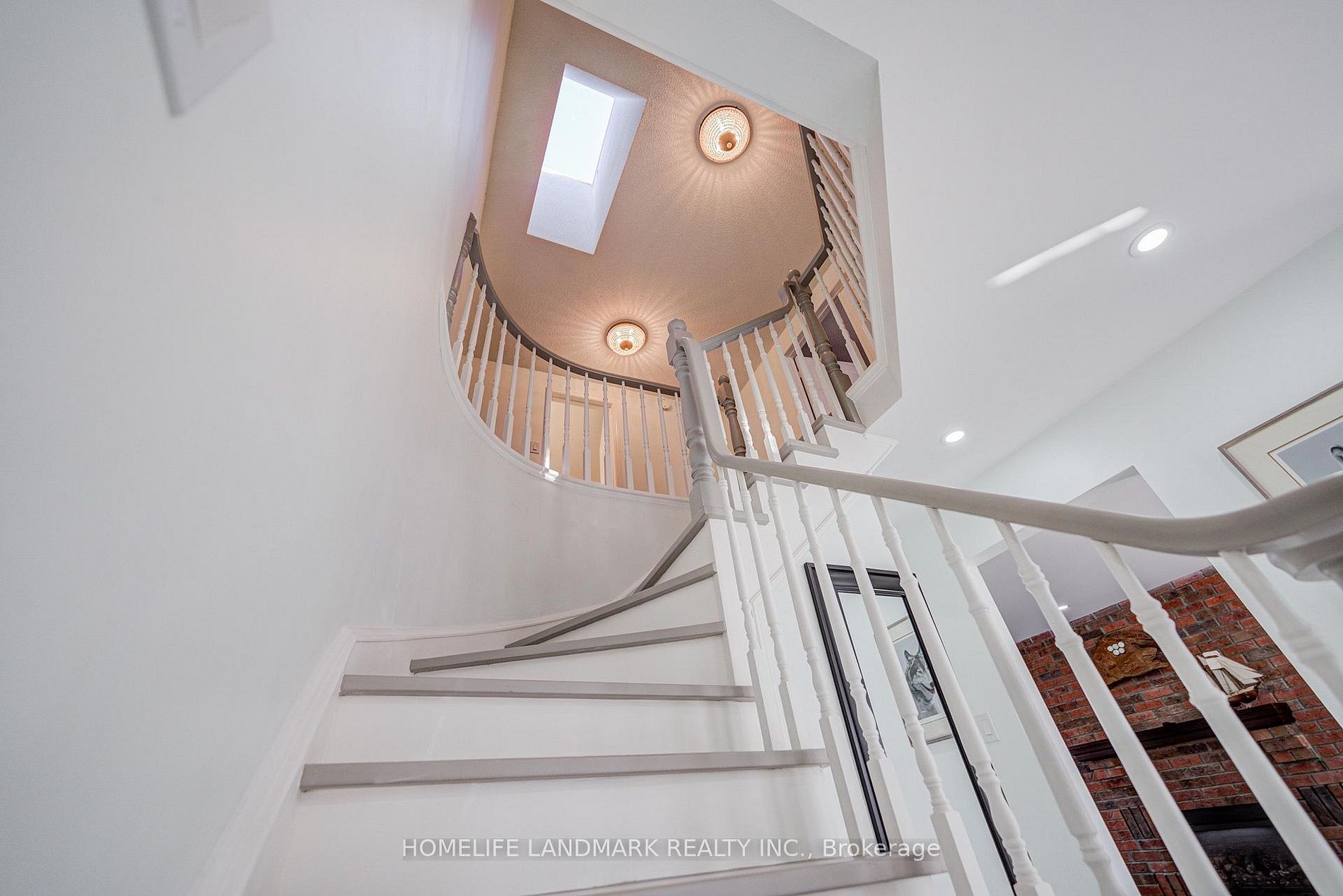 3191 Renton Rd · Photo 9