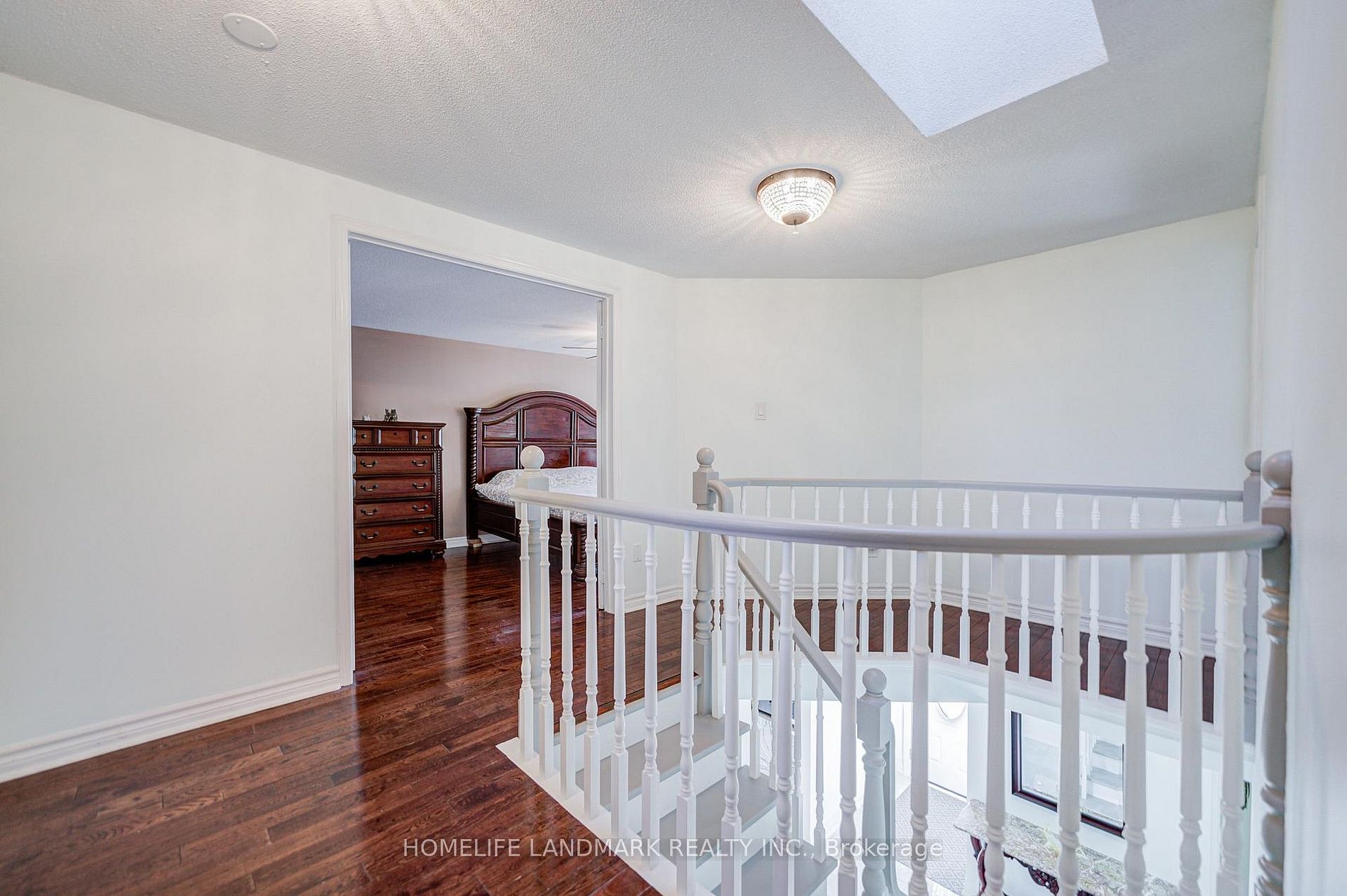3191 Renton Rd · Photo 10