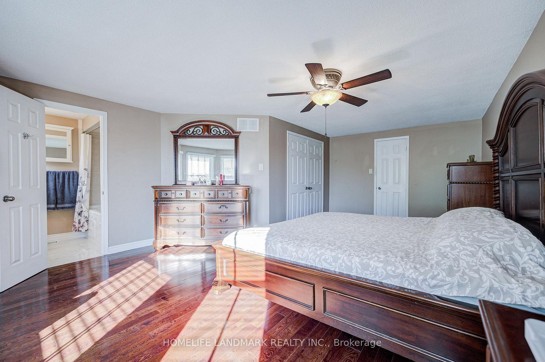 3191 Renton Rd · Photo 11