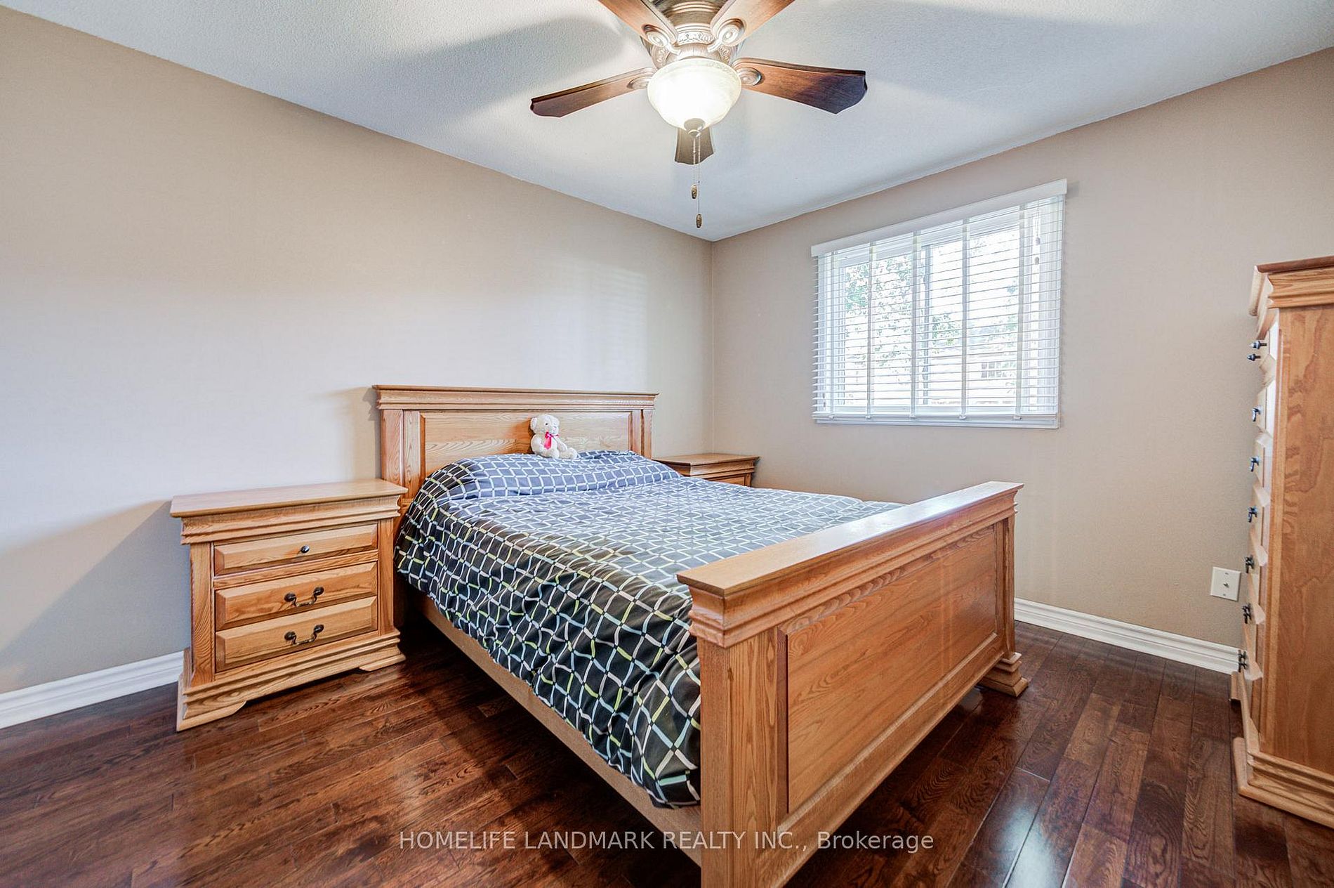 3191 Renton Rd · Photo 12