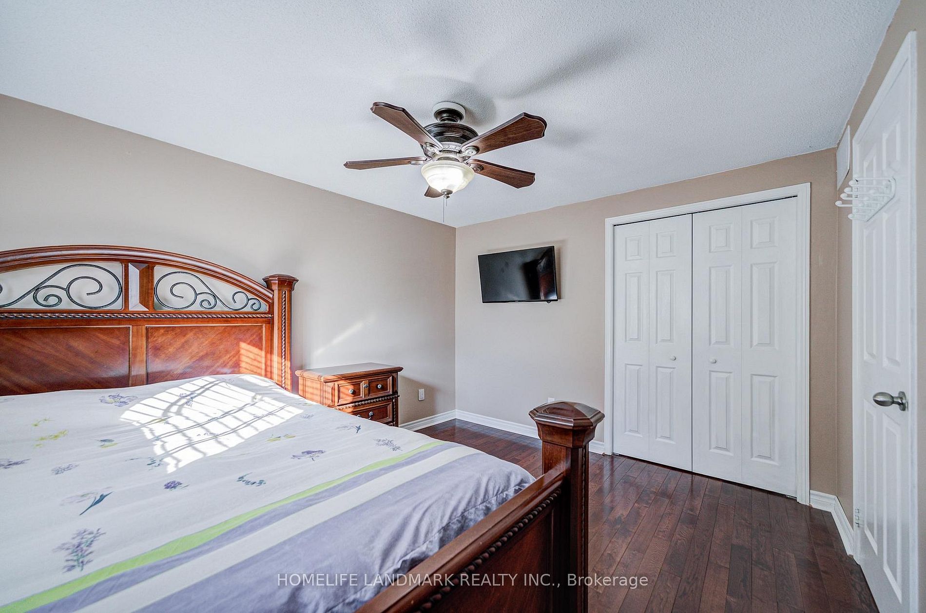 3191 Renton Rd · Photo 13