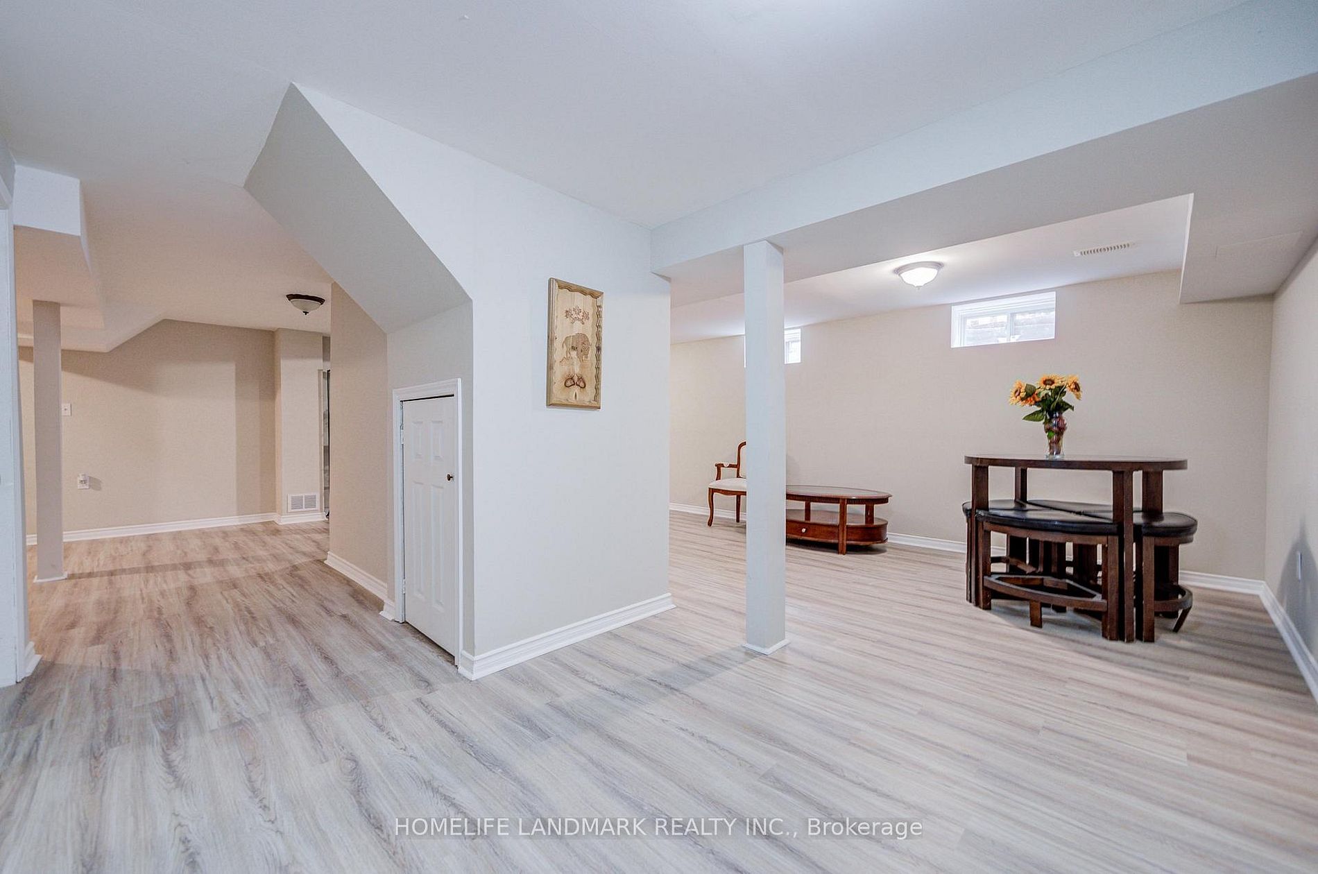 3191 Renton Rd · Photo 14