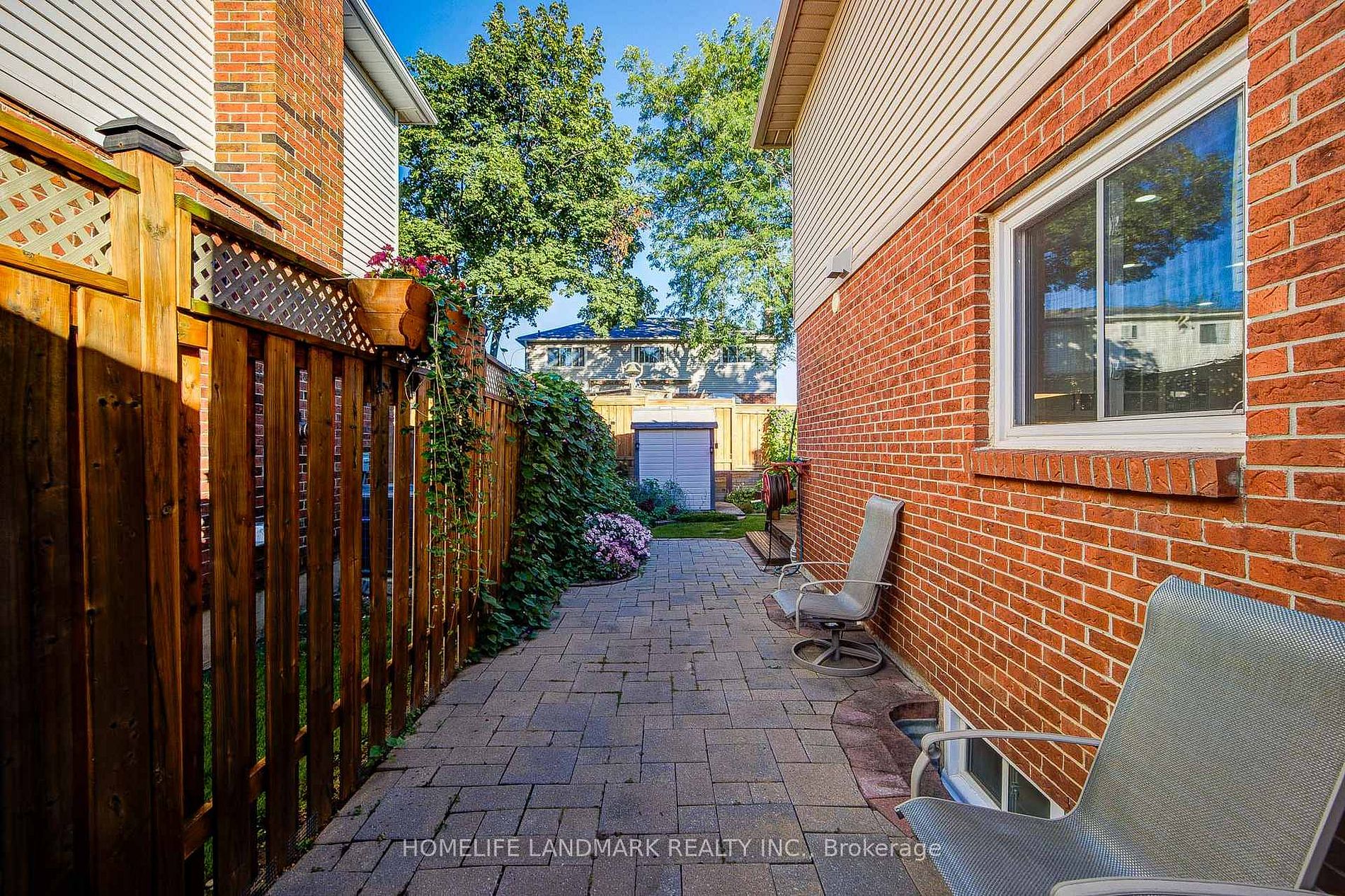 3191 Renton Rd · Photo 15