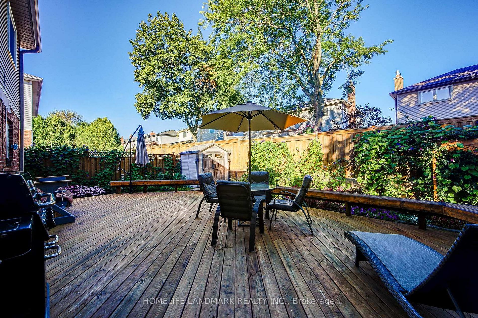 3191 Renton Rd · Photo 16